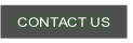 CONTACT US.