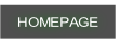 HOMEPAGE.